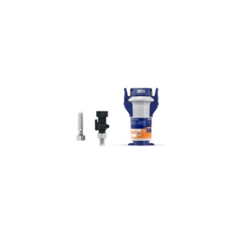 BRITA PURITY Steam 450 AVEC afficheur Premium 1020884