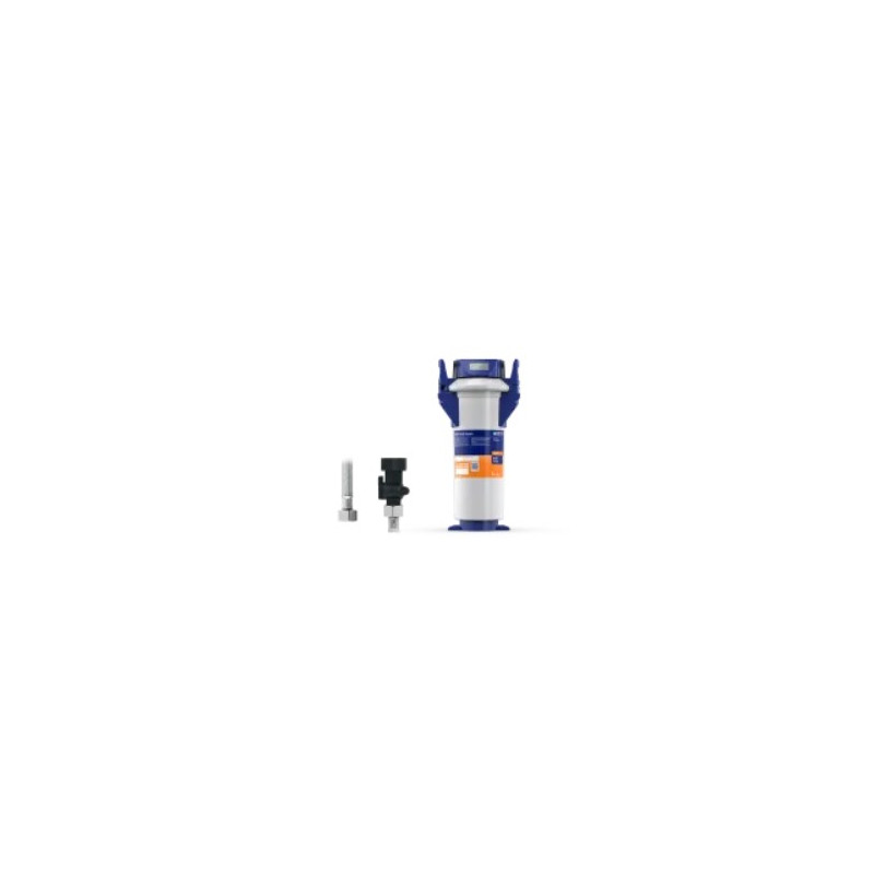 BRITA PURITY Steam 600 AVEC afficheur Premium 1020886 BRITA PURITY Steam 600 AVEC afficheur Premium 1020886