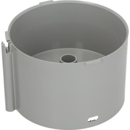 CUVE  R101A, R101XL