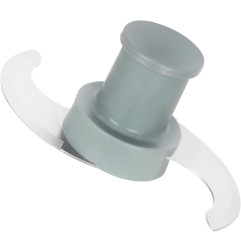 Couteau lisse  R101A, R101XL, R201, R201 ULTRA E A, R201E A, R211, R2A, R2B