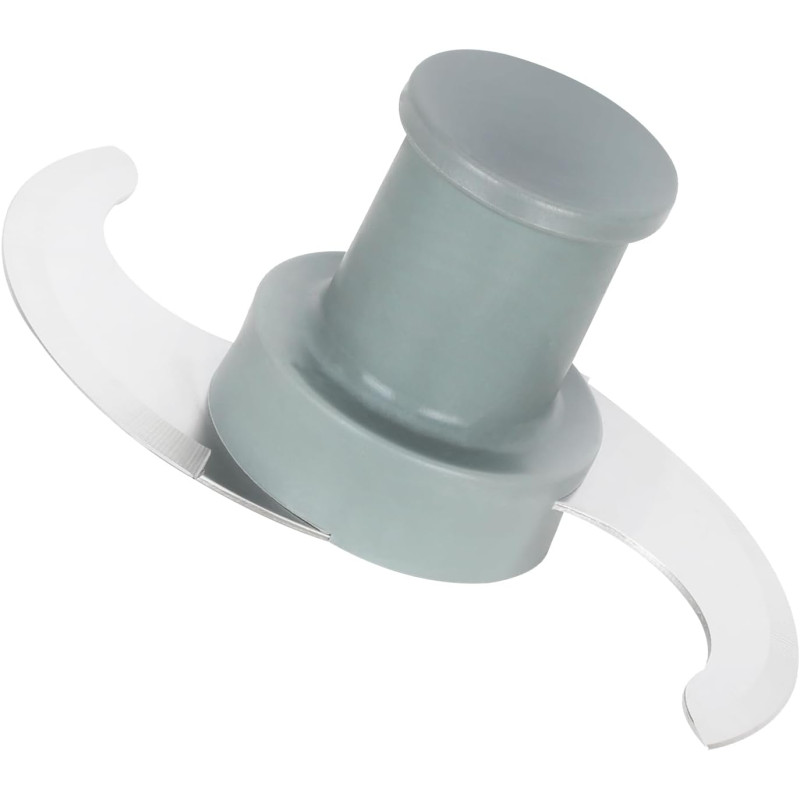 Couteau lisse  R101A, R101XL, R201, R201 ULTRA E A, R201E A, R211, R2A, R2B