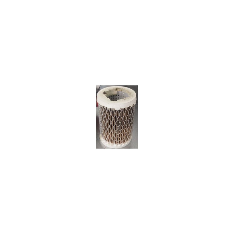 FILTRE ADAPTATEUR S/VIDE