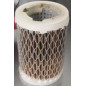 FILTRE ADAPTATEUR S/VIDE