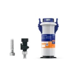 BRITA PURITY Steam 1200 AVEC afficheur Premium 1020888