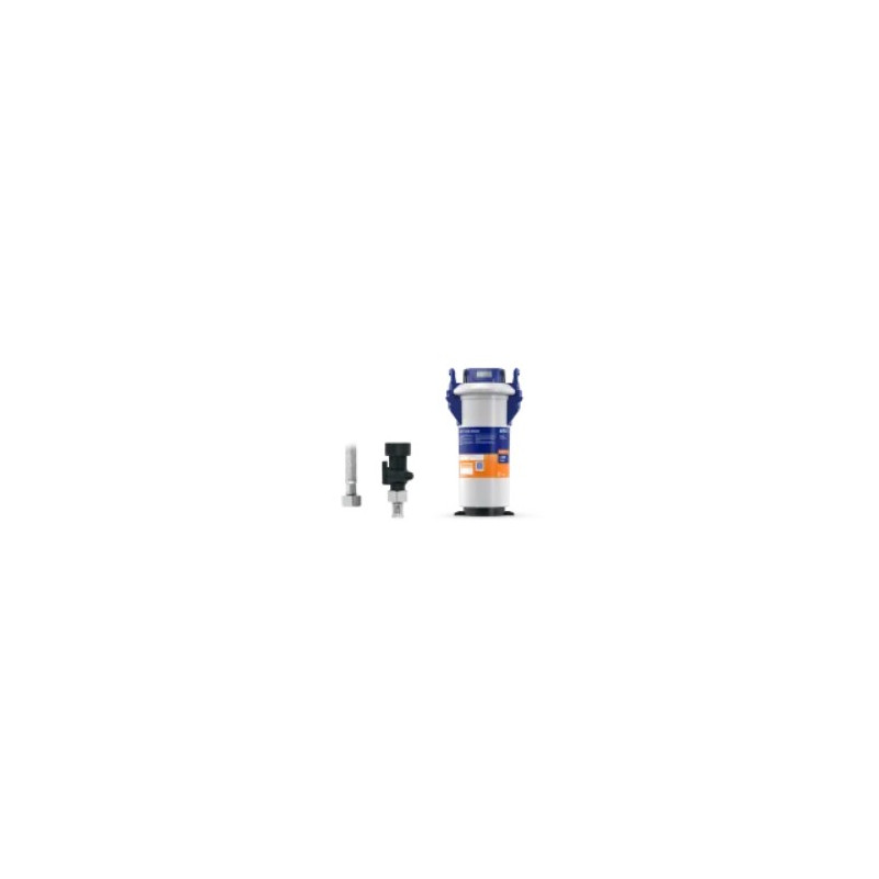 BRITA PURITY Steam 1200 AVEC afficheur Premium 1020888 BRITA PURITY Steam 1200 AVEC afficheur Premium 1020888