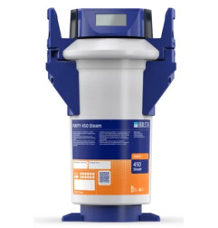 BRITA PURITY Steam 450 AVEC afficheur 1002912