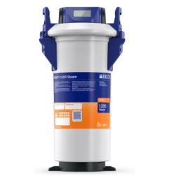 BRITA PURITY Steam 1200 AVEC afficheur 1002923