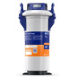 BRITA PURITY Steam 1200 AVEC afficheur 1002923