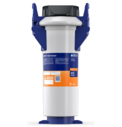 BRITA PURITY Steam 600 SANS afficheur 1000245