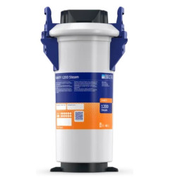 BRITA PURITY Steam 1200 SANS afficheur 1000226