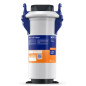 BRITA PURITY Steam 1200 SANS afficheur 1000226