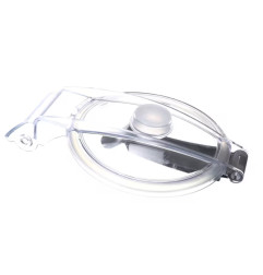 COUVERCLE K45 55 COMPLET - 0D7983