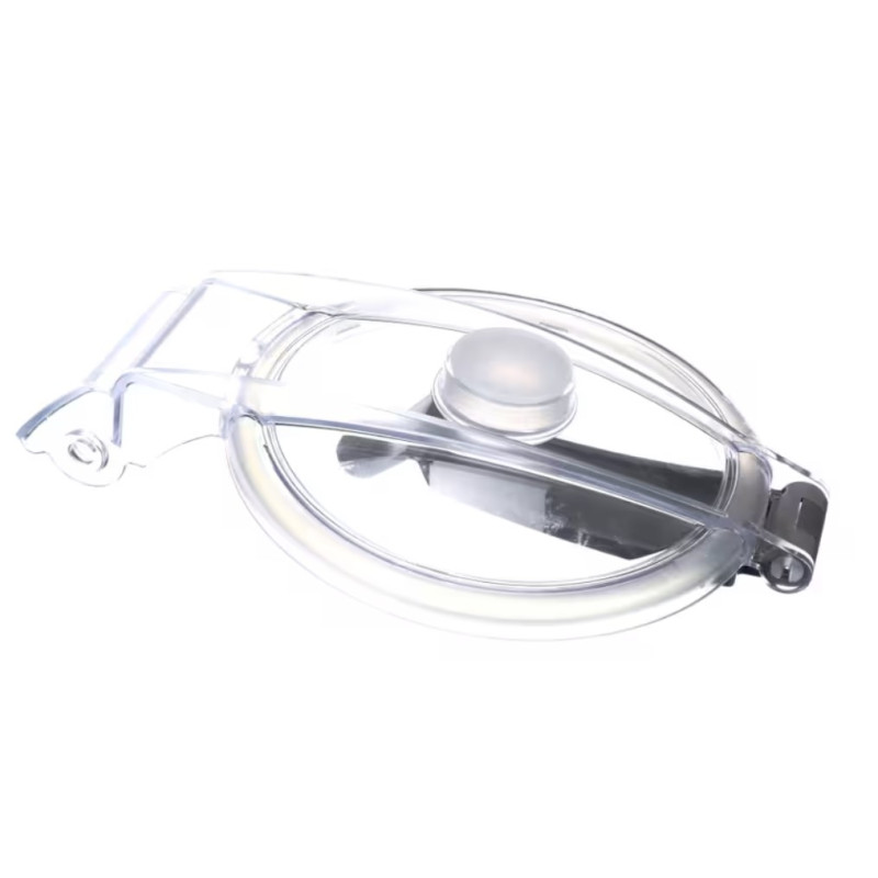 COUVERCLE K45 55 COMPLET - 0D7983