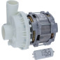 ELECTROPOMPE LGB ZF400SX 1,1HP ELECTROPOMPE LGB ZF400SX 1,1HP