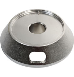 CORPS BRULEUR 7500 G204026