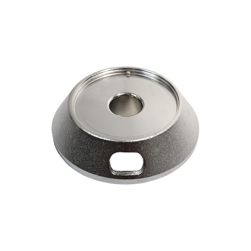 CORPS BRULEUR 7500 G204026