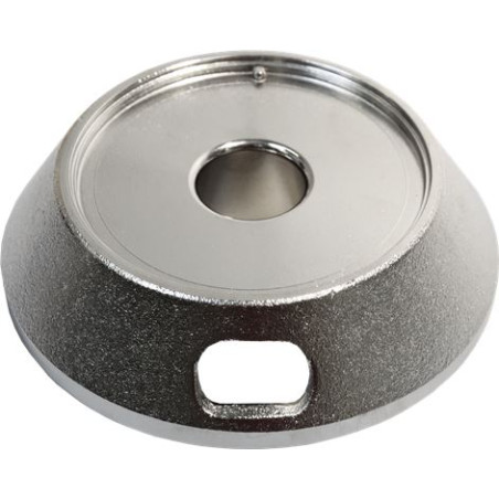 CORPS BRULEUR 7500 G204026