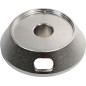 CORPS BRULEUR 7500 G204026