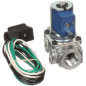 VALVE,SOL 1/2NPT 1/2PSI VALVE,SOL 1/2NPT 1/2PSI