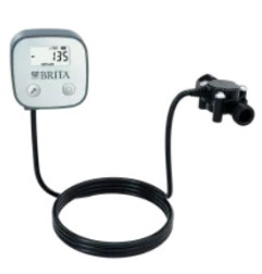 Compteur volumétrique BRITA 10 – 100 l/h (1033041)