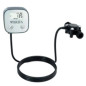 Compteur volumétrique BRITA 10 – 100 l/h (1033041) Compteur volumétrique BRITA 10 – 100 l/h (1033041)