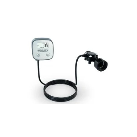 Compteur volumétrique BRITA 100 – 700 l/h (1033042)