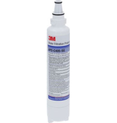 CARTOUCHE FILTRE EAU 3M AP2-C405-SG