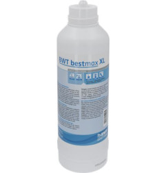 CARTOUCHE FILTRANTE BESTMAX XL FS28I00A00