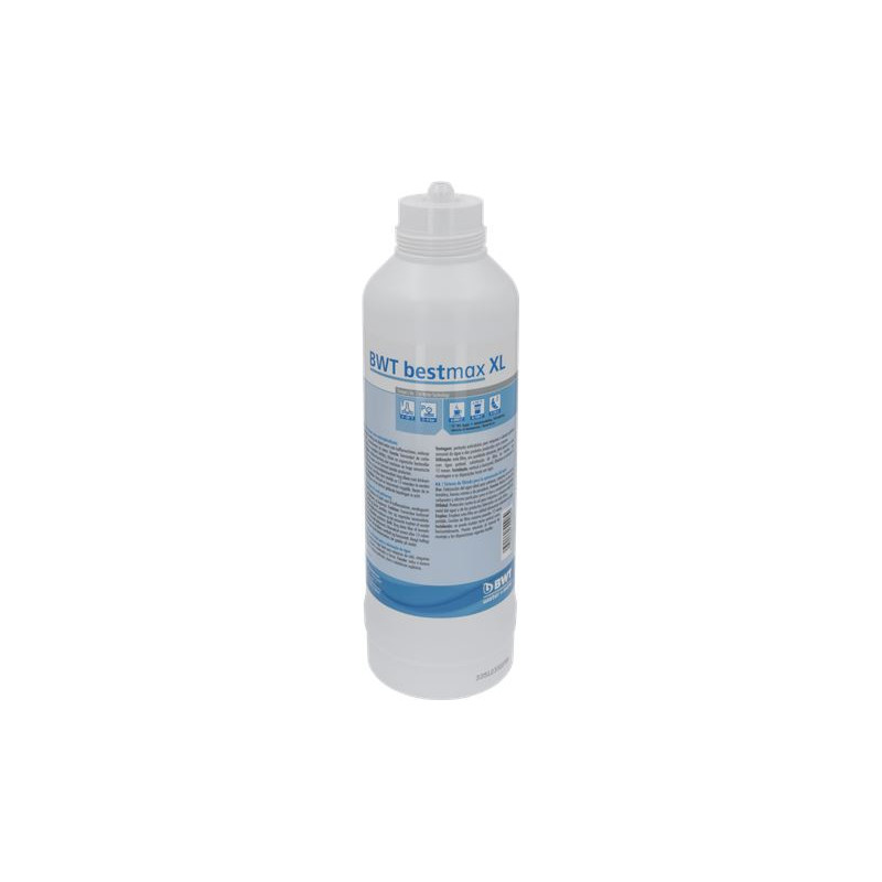CARTOUCHE FILTRANTE BESTMAX XL FS28I00A00 CARTOUCHE FILTRANTE BESTMAX XL FS28I00A00