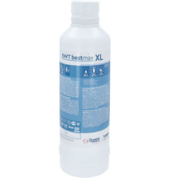 CARTOUCHE AVEC TETE BESTMAX XL M0812114