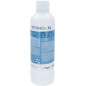 CARTOUCHE AVEC TETE BESTMAX XL M0812114