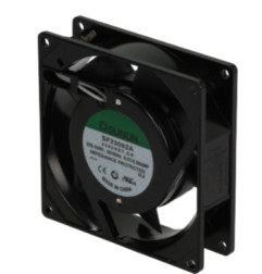 SF23092A-2092HBT.GN SUNON (remplace VENTILATEUR AXIAL EBMPAPST 3956)