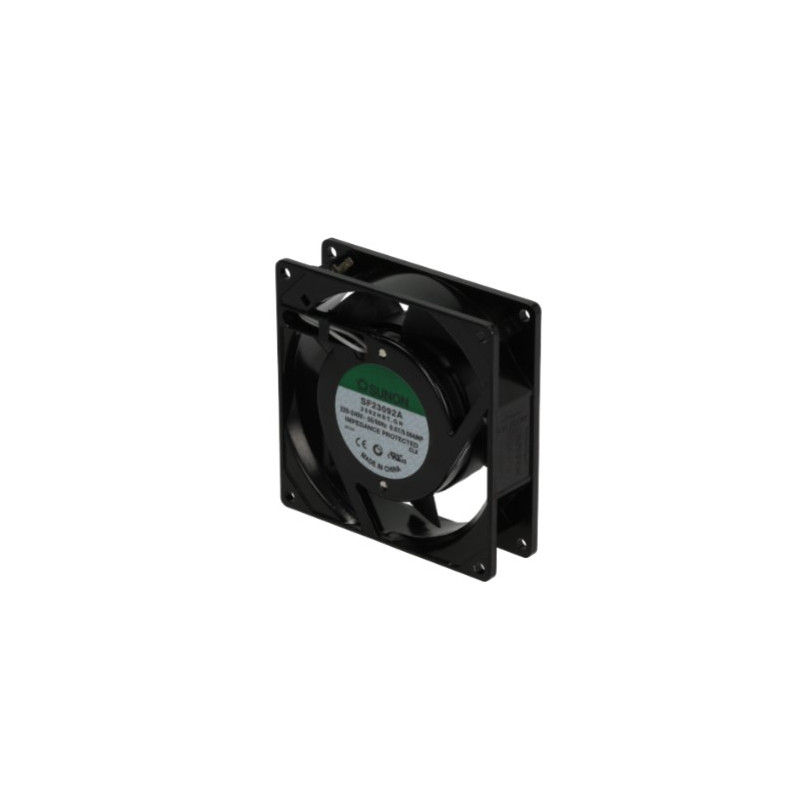 SF23092A-2092HBT.GN SUNON (remplace VENTILATEUR AXIAL EBMPAPST 3956) SF23092A-2092HBT.GN SUNON (remplace VENTILATEUR AXIAL EBMPAPST 3956)