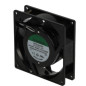 SF23092A-2092HBT.GN SUNON (remplace VENTILATEUR AXIAL EBMPAPST 3956) SF23092A-2092HBT.GN SUNON (remplace VENTILATEUR AXIAL EBMPAPST 3956)