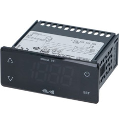 REGULATEUR ID NEXT 961 P 230Vac 50/60Hz