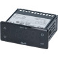 REGULATEUR ID NEXT 961 P 230Vac 50/60Hz REGULATEUR ID NEXT 961 P 230Vac 50/60Hz