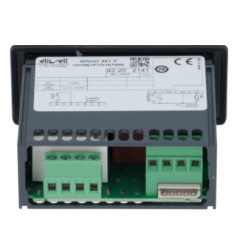 REGULATEUR ID NEXT 961 P 230Vac 50/60Hz