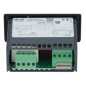 REGULATEUR ID NEXT 961 P 230Vac 50/60Hz REGULATEUR ID NEXT 961 P 230Vac 50/60Hz