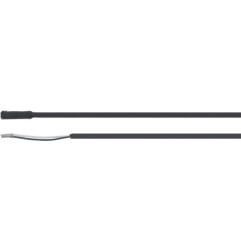 SONDE NTC TPE IP68 1500 mm