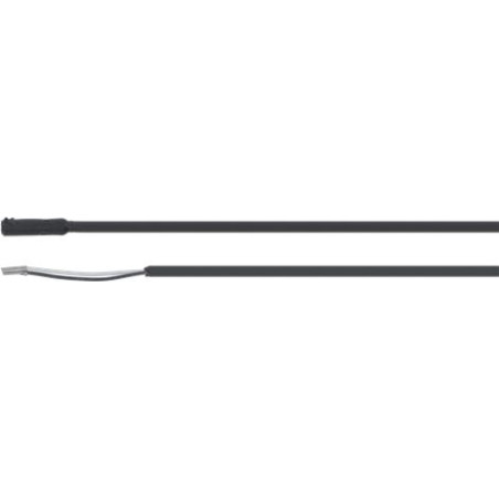 SONDE NTC TPE IP68 1500 mm