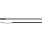 SONDE NTC TPE IP68 1500 mm SONDE NTC TPE IP68 1500 mm
