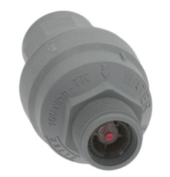 VALVE ANTI-INONDATION WATER BLOCK