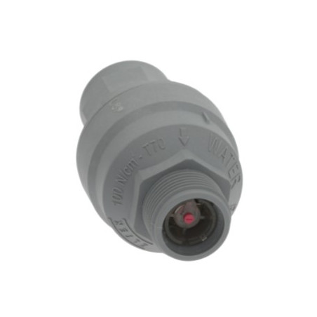 VALVE ANTI-INONDATION WATER BLOCK