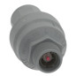 VALVE ANTI-INONDATION WATER BLOCK VALVE ANTI-INONDATION WATER BLOCK