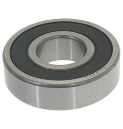 ROULEMENT 6305 2RS - 0KJ748