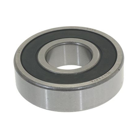 ROULEMENT 6305 2RS - 0KJ748