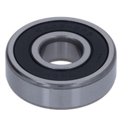 ROULEMENT A BILLES 6303 2RS1 - 0KI590