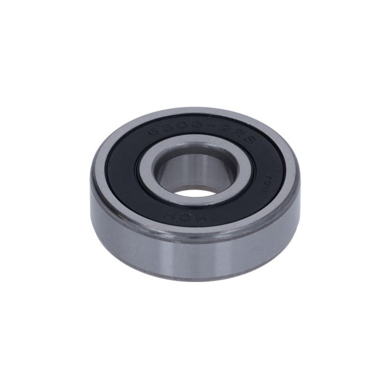 ROULEMENT A BILLES 6303 2RS1 - 0KI590