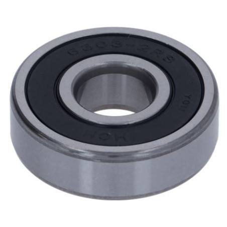 ROULEMENT A BILLES 6303 2RS1 - 0KI590
