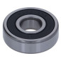 ROULEMENT A BILLES 6303 2RS1 - 0KI590